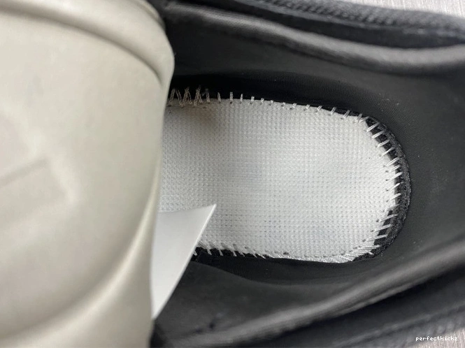 ADIDAS H68031 400 YEEZY 0812